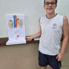 2026-8ano-instituto-pioxi-ramos-rj-11