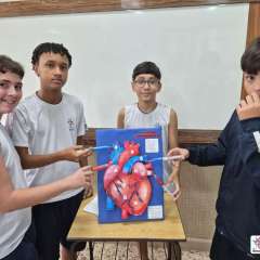 2026-8ano-instituto-pioxi-ramos-rj-12