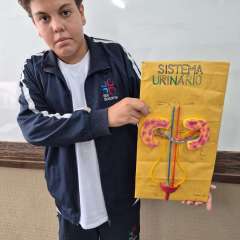 2026-8ano-instituto-pioxi-ramos-rj-13