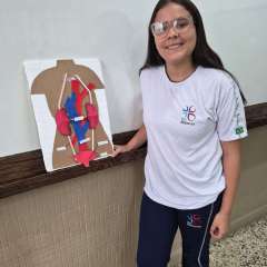 2026-8ano-instituto-pioxi-ramos-rj-14