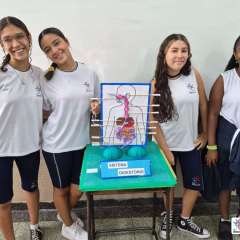 2026-8ano-instituto-pioxi-ramos-rj-15