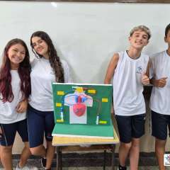 2026-8ano-instituto-pioxi-ramos-rj-16