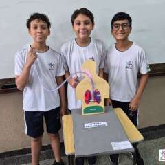 2026-8ano-instituto-pioxi-ramos-rj-17