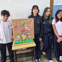 2026-8ano-instituto-pioxi-ramos-rj-18