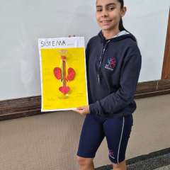 2026-8ano-instituto-pioxi-ramos-rj-19