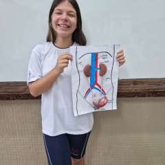 2026-8ano-instituto-pioxi-ramos-rj-2