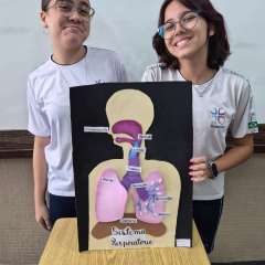 2026-8ano-instituto-pioxi-ramos-rj-20