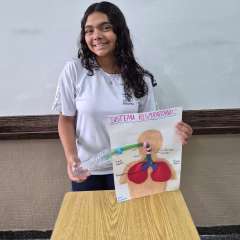 2026-8ano-instituto-pioxi-ramos-rj-21