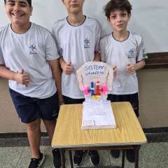 2026-8ano-instituto-pioxi-ramos-rj-22