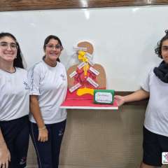 2026-8ano-instituto-pioxi-ramos-rj-23