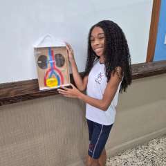 2026-8ano-instituto-pioxi-ramos-rj-4