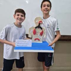 2026-8ano-instituto-pioxi-ramos-rj-5