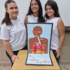 2026-8ano-instituto-pioxi-ramos-rj-6