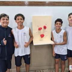 2026-8ano-instituto-pioxi-ramos-rj-7