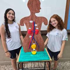 2026-8ano-instituto-pioxi-ramos-rj-8