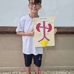 2026-8ano-instituto-pioxi-ramos-rj-9