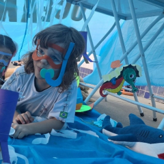 2024-fundo-mar-m2-pioxi-2