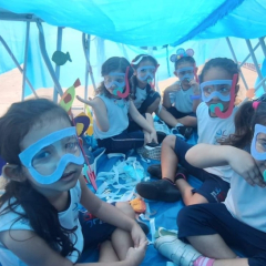 2024-fundo-mar-m2-pioxi-9