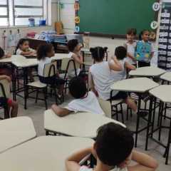pioxi-redebeneditina-6
