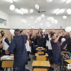 pioxi-redebeneditina-1