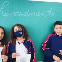 pioxi-redebeneditina-2