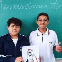 pioxi-redebeneditina-3