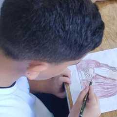 pioxi-redebeneditina-5