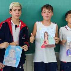 pioxi-redebeneditina-6