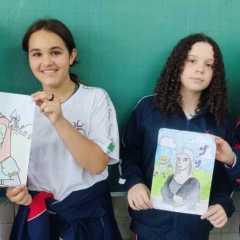 pioxi-redebeneditina-9