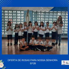instituto-pio-xi-maio-maria-rosas
