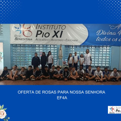 maio-maria-rosas-1-instituto-pioxi