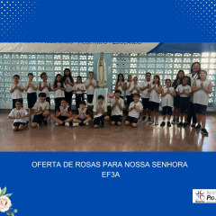 maio-maria-rosas-2-instituto-pioxi