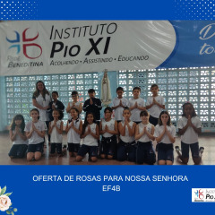 maio-maria-rosas-3-instituto-pioxi