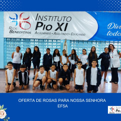 maio-maria-rosas-4-instituto-pioxi