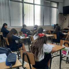 2025-ed-inf-ens-fund-1-instituto-pioxi-ramos-1