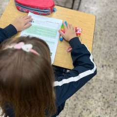 2025-ed-inf-ens-fund-1-instituto-pioxi-ramos-10