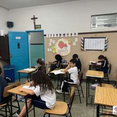 2025-ed-inf-ens-fund-1-instituto-pioxi-ramos-11
