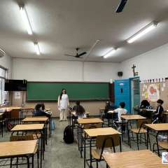 2025-ed-inf-ens-fund-1-instituto-pioxi-ramos-12