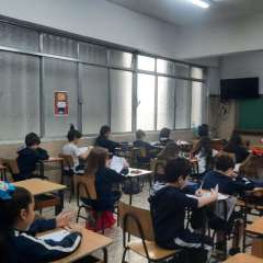 2025-ed-inf-ens-fund-1-instituto-pioxi-ramos-2