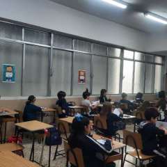 2025-ed-inf-ens-fund-1-instituto-pioxi-ramos-3