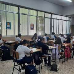 2025-ed-inf-ens-fund-1-instituto-pioxi-ramos-5