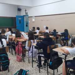 2025-ed-inf-ens-fund-1-instituto-pioxi-ramos-6