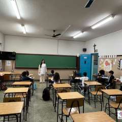 2025-ed-inf-ens-fund-1-instituto-pioxi-ramos-7