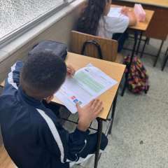 2025-ed-inf-ens-fund-1-instituto-pioxi-ramos-8