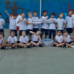 2024-pre2-pioxi-9