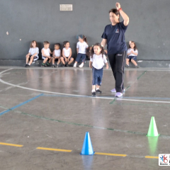2024-ed-fisica-maternal-pioxi-2