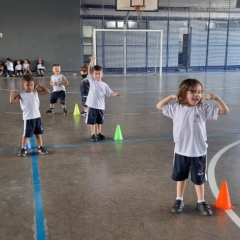 2024-ed-fisica-maternal-pioxi-3
