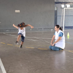 2024-ed-fisica-maternal-pioxi-5