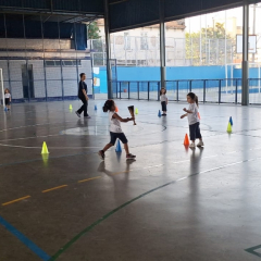 2024-ed-fisica-maternal-pioxi-7