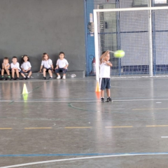 2024-ed-fisica-maternal-pioxi-8